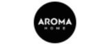 Aroma Home logo