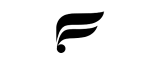 Fabletics logo