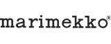 Marimekko logo