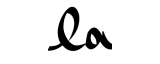 Lala Berlin logo