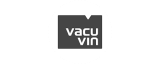 Vacu Vin logo