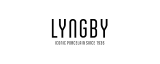 Lyngby logo