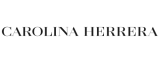 Carolina Herrera logo