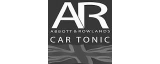 Cartonic logo
