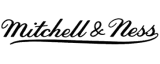Mitchell&Ness logo