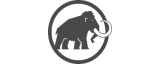Mammut logo
