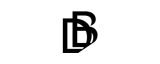 David Beckham logo