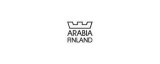 Arabia Finland logo