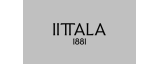 Iittala logo