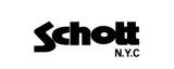 Schott NYC logo