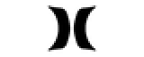 Hurley logo
