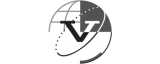 Vertere Berlin logo