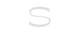 studioselect logo