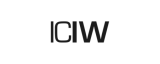ICANIWILL logo