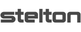 Stelton logo