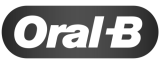 Oral-B logo