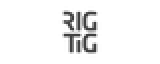 Rig-Tig logo