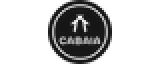 CABAIA logo