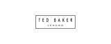 Baker by Ted Baker logo