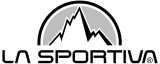 La Sportiva logo