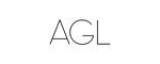 AGL logo