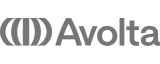 Avolt logo