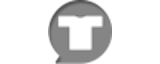 TOPTEX PRO logo