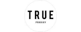 trueprodigy logo