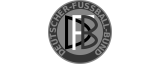 DFB logo