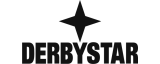 DERBYSTAR logo