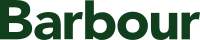 Barbour logo