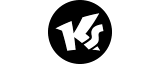 KEEPERsport logo