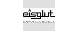 Eisglut logo