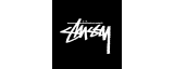 Stüssy logo