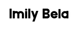 Imily Bela logo