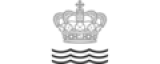 Royal Copenhagen logo