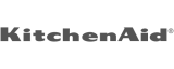 KitchenAid logo