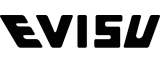 Evisu logo