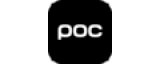 POC logo