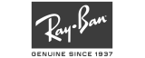 Ray-Ban logo