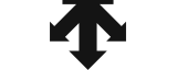 Descente logo