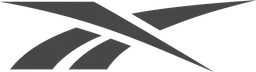 Reebok logo