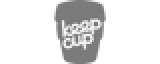 KeepCup logo