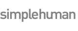 Simplehuman logo