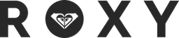 Roxy logo