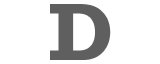 Diemme logo