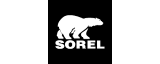 Sorel logo