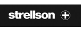 Strellson logo