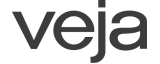 Veja logo