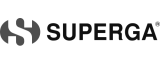 Superga logo